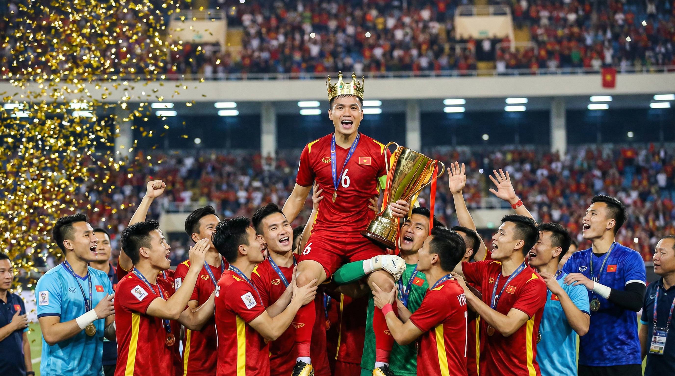 ক্রীড়া পণ